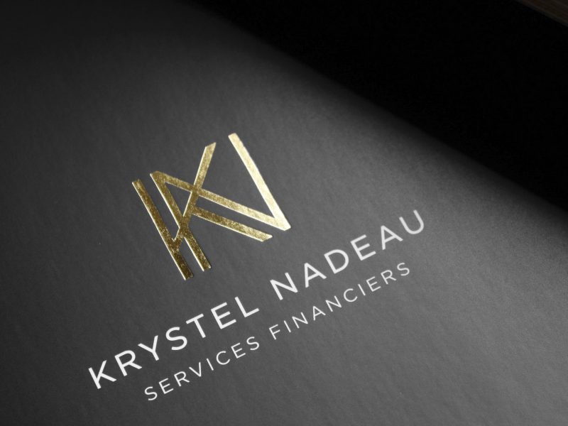 KN Services Financiers