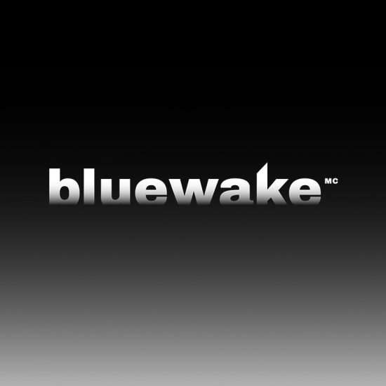 Bluewake